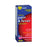 sunmark - Children's Pain Relief 160 mg Strength Acetaminophen Suspension 4 oz. - McKesson - 49348009334