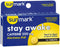 McKesson sunmark Stimulant 200 mg Strength Tablet - 70677002101