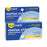 sunmark - Nausea Relief 50 mg Strength Tablet 12 per Box - 70677002201