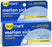 McKesson sunmark Nausea Relief 50 mg Strength Tablet 12 per Box - 70677002201