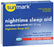 McKesson sunmark Sleep Aid 24 per Box Caplet 25 mg Strength - 70677002401