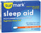 McKesson sunmark Sleep Aid 32 per Box Tablet 25 mg Strength - 70677002501