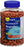 McKesson McKesson Pain Relief 200 mg Strength Ibuprofen Tablet 1,000 per Bottle - 49348070616