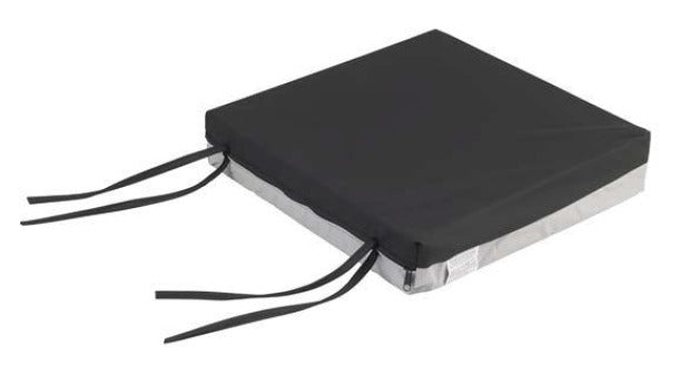 Drive Medical Premier One General Use Foam Cushion