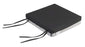 Drive Medical Premier One General Use Foam Cushion