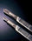 Bard-Parker - Surgical Blade Handle Plastic / Stainless Steel Size 5 - 371050
