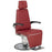 S-II - ENT Chair Huron - 04-1540-HURON