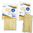 Dynarex Xeroform Impregnated Dressing 4 X 4 Inch Mesh Gauze Petrolatum, Bismuth Thiophanate, Mineral Oil, and Paraffin Oil Sterile - 3053