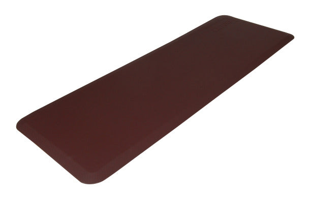 Drive Medical PrimeMat 2.0 Impact Reduction Fall Mats "Brown" - PM20BA