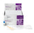 McKesson McKesson Consult Rapid Test Kit Colorectal Cancer Screening Fecal Occult Blood Test (FOBT) Stool Sample CLIA Waived 50 Tests - 127-50ER