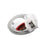 Masimo Sensor Pulse Oximeter Masimo Lncs Finger Pediatric 10-15Kg Reusable Ea - LNCS-DCIP