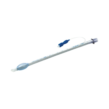 Aire-Cuf - Endotracheal Tube 6 mm - 35W060