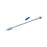 Aire-Cuf - Endotracheal Tube 6 mm - 35W060