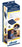 Drive Medical Compressed Bed Wedge Cushion
