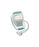 BladderScan - Refurbished Bladder Scanner 0 to 999 mL Bladder Volume, ±15 mL Accuracy, ≤ 5 mW/cm2, ≤ 60 W/cm2 Ultrasound Parameters, 0.95 max Mechanical Index, 13 mm Transducer Diameter, 75% at 10 Db Transducer Bandwidth - AM-BVI-9400