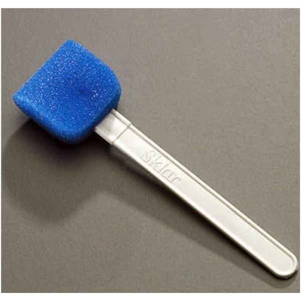 Sklar Instruments Applicator Sterile 6 In 50Pk/Ca - 96-7040