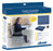 Drive Medical 3" Foam Retail Cushion