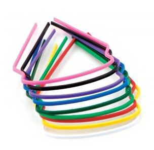 Medline - Safety Frames - NONFRAME