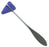 Baseline - Percussion Hammer Taylor 1/2 X 2 X 8 Inch 0.2 lbs. - 12-1573