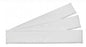 Morrison Medical Products I.V. Armboard Rigid 2 X 9 Inch - 1029