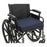 Drive Medical 3" Foam Retail Cushion