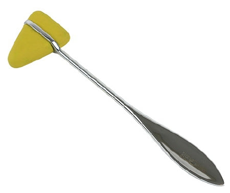 Baseline - Percussion Hammer Taylor 1/2 X 2 X 8 Inch 0.2 lbs. - 12-1570