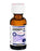 Humco Skin Care - 395197991