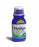 Phillips' Milk of Magnesia - Laxative Mint Flavor Liquid 12 oz. 400 mg / 5 mL Strength Magnesium Hydroxide - 12843036305