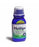 Bayer Phillips' Milk of Magnesia Laxative Mint Flavor Liquid 12 oz. 400 mg / 5 mL Strength Magnesium Hydroxide - 12843036305