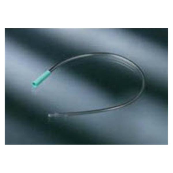Bard Medical Division Catheter Intermittent Clean-Cath 8Fr Pvc 1" 50/Ca - 421108