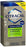 Bayer Citracal Joint Health Supplement Vitamin D / Calcium / Zinc 250 IU- 500 mg - 7.5 mg Strength Tablet 120 per Bottle - 1650053507