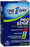 Bayer One-A-Day Multivitamin Supplement Vitamin A / Ascorbic Acid / Vitamin D / Vitamin E / Vitamin B6 / Vitamin B12 Folic Acid 3500 IU - 80mg - 800 IU - 33IU - 4 MG - 400 MCG Strength Tablet 50 per Carton - 1650054118
