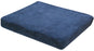 Drive Medical 3" Foam Retail Cushion
