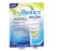 Bayer One A Day Probiotic Dietary Supplement 30 per Bottle Capsule - 1650054852
