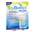 One A Day - Probiotic Dietary Supplement 30 per Bottle Capsule - 01650054852