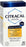 Bayer Citracal Joint Health Supplement Calcium / Vitamin D 1200 mg - 1000 IU Strength Tablet 80 per Box - 1650054099