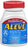Bayer Aleve Pain Relief 220 mg Strength Naproxen Sodium Tablet 200 per Bottle - 32586653648