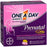 Bayer One-A-Day Multivitamin Supplement Vitamin A / Ascorbic Acid / Vitamin D / Vitamin E / Vitamin B6 / Vitamin B12 Folic Acid 4000 IU - 600 mg - 400IU - 40IU - 2mg - 400mcg Strength Tablet 60 per Box - 1650055281