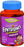 Bayer Flintstones with Iron Joint Health Supplement Vitamin A / Ascorbic Acid / Vitamin D / Vitamin E / Vitamin B6 / Vitamin B12 Folic Acid 4000 IU - 75mg - 400 IU - 30 IU - 5 mg - 400mcg Strength Gummy 70 per Bottle Assorted Fruit Flavors - 1650055434