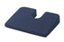 Drive Medical Compressed Coccyx Cushion