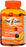 Bayer Vitacraves Multivitamin Supplement Vitamin A / Ascorbic Acid / Vitamin D / Vitamin E / Vitamin B6 / Vitamin B12 Folic Acid 4000 IU - 75mg - 400 IU - 30 IU - 5 mg - 400mcg Strength Gummy 150 per Bottle Assorted Fruit Flavors - 1650055592