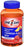 Bayer Vitacraves Multivitamin Supplement Vitamin A / Ascorbic Acid / Vitamin D / Vitamin E / Vitamin B6 / Vitamin B12 Folic Acid 4000 IU - 600 mg - 400IU - 40IU - 2mg - 400mcg Strength Gummy 100 per Bottle Assorted Fruit Flavors - 1650055711