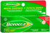 Bayer Berocca Multivitamin Supplement Vitamin A / Ascorbic Acid / Vitamin D / Vitamin E / Vitamin B6 / Vitamin B12 Folic Acid 4000 IU - 600 mg - 400IU - 40IU - 2mg - 400mcg Strength Tablet 10 per Box Mixed Berry Flavor - 1650055742