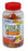 Bayer Phillips' Fiber Good Plus Energy Support Fiber Supplement Assorted Flavors Gummies 80 per Bottle 4 Gram Strength Fiber - 31284356162