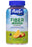 Bayer Phillips' Fiber Good Fiber Supplement Assorted Flavors Gummies 90 per Bottle 4 Gram Strength Fiber - 31284356801