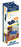 Drive Medical Compressed Coccyx Cushion