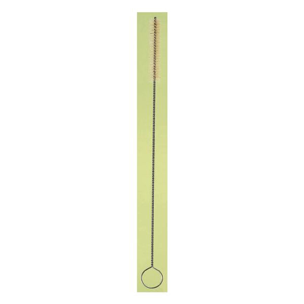 Fisher Scientific Co. Fisherbrand Test Tube Brush Wire 7/16X12" 12/Pk - 3635