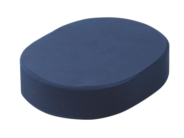 Drive Medical Compressed Foam Ring
