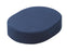 Drive Medical Compressed Foam Ring