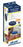 Drive Medical Compressed Foam Ring